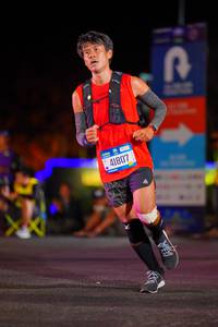 BIB: 41807
                            <button type="button" onclick="openModal(21526897)" class="btn btn-primary btn-sm float-right btn-popup" data-toggle="modal" data-target=".modal-high-quality">
                        <i class="fas fa-shopping-cart"></i> Add to Cart
                    </button>
                                            <button type="button" onclick="isThisMe(21526897, true)" class="btn btn-success btn-sm float-right btn-popup btn-isme hidden" data-toggle="tooltip" data-placement="bottom" title="นี่คือรูปของคุณใช่ไหม คลิกที่นี่เพื่อเอาเข้าอัลบั้ม">
                        <i class="fas fa-plus"></i> Add to album
                    </button>
                    <button type="button" onclick="isThisMe(21526897, false)" class="btn btn-warning btn-sm float-right btn-popup btn-isnotme hidden">
                        <i class="fas fa-ban"></i> Remove from album
                    </button>